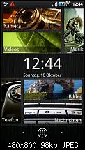 Zeigt euren Homescreen-1.jpg