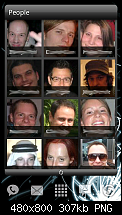 Zeigt euren Homescreen-screenshot_36.png