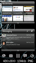 Zeigt euren Homescreen-screenshot_35.png