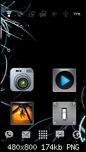 Zeigt euren Homescreen-screenshot_34.png