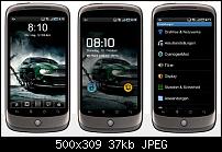 Zeigt euren Homescreen-176226643.jpg