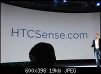 htcsense.com Testbericht-htc-sense.com-slide.jpg