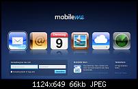 htcsense.com Testbericht-t9yf9mr4iq3.jpg