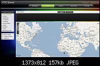 htcsense.com Testbericht-j4g7dajz8v5r.jpg