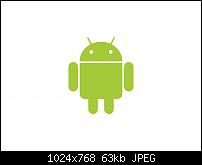 htcsense.com Testbericht-android.jpg