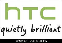 htcsense.com Testbericht-htc-logo.jpg
