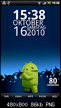 Zeigt euren Homescreen-178204448.png