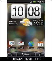 Standard-Startbildschirm wiederherstellen-htc-sense.jpg