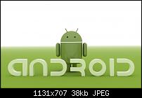 Versionsübersicht über alle Androidversionen-3z119jxu2ln.jpg