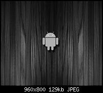Zeigt euren Homescreen-android_wall.jpg