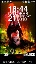 Zeigt euren Homescreen-snap20101021_184421.png