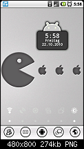 Zeigt euren Homescreen-snap20101022_055824.png