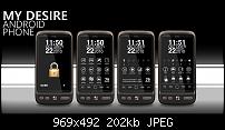 Zeigt euren Homescreen-blackwhite.jpg