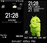 Zeigt euren Homescreen-20qcg9y.jpg.png