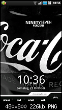 Zeigt euren Homescreen-screenshot_16.png