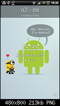 Zeigt euren Homescreen-device.png