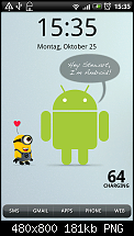 Zeigt euren Homescreen-device1.png