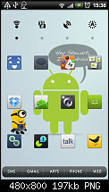Zeigt euren Homescreen-device2.png