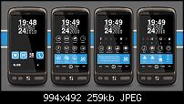 Zeigt euren Homescreen-desire.jpg
