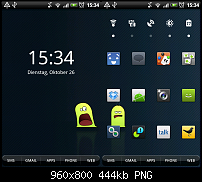 Zeigt euren Homescreen-unbenannt.png
