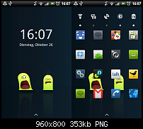 Zeigt euren Homescreen-unbenannt.png