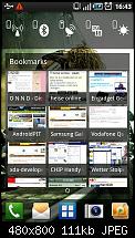 Zeigt euren Homescreen-2.jpg