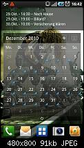 Zeigt euren Homescreen-3.jpg