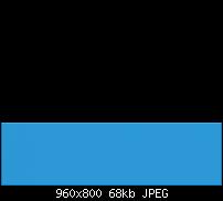 Zeigt euren Homescreen-r54sq2ql.jpg