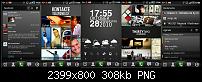 Zeigt euren Homescreen-homescreen.jpg