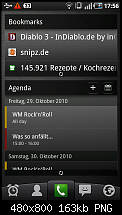 Zeigt euren Homescreen-device5.png