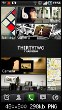 Zeigt euren Homescreen-device4.png