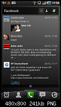 Zeigt euren Homescreen-device3.png