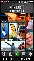 Zeigt euren Homescreen-device1.png