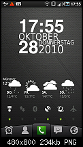 Zeigt euren Homescreen-device.png