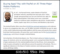 PayPal anscheinend kurz vor dem Release-paypal-android.png