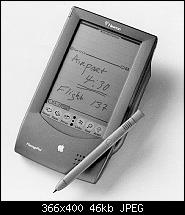 [Wanderthread] Mein erster PDA / mein erstes Smartphone-apple-newton.jpg