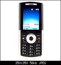 [Wanderthread] Mein erster PDA / mein erstes Smartphone-samsung-i300-g.jpg