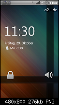 Zeigt euren Homescreen-screenshot_41.png