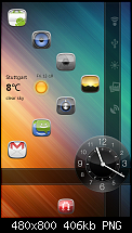 Zeigt euren Homescreen-screenshot_38.png