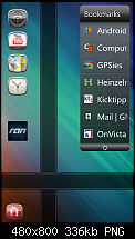Zeigt euren Homescreen-screenshot_40.png
