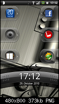 Zeigt euren Homescreen-screenshot_10.png