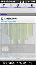 Zeigt euren Homescreen-screenshot_9.png