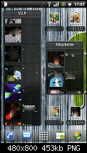 Zeigt euren Homescreen-screenshot_5.png