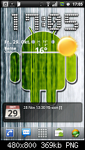 Zeigt euren Homescreen-screenshot_3.png