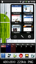 Zeigt euren Homescreen-screenshot_7.png