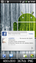 Zeigt euren Homescreen-screenshot_4.png