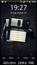 Zeigt euren Homescreen-device.png