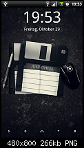 Zeigt euren Homescreen-device.png