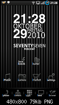 Zeigt euren Homescreen-screenshot_6.png