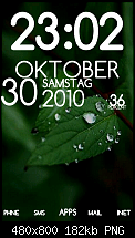 Zeigt euren Homescreen-screenshot_6.png